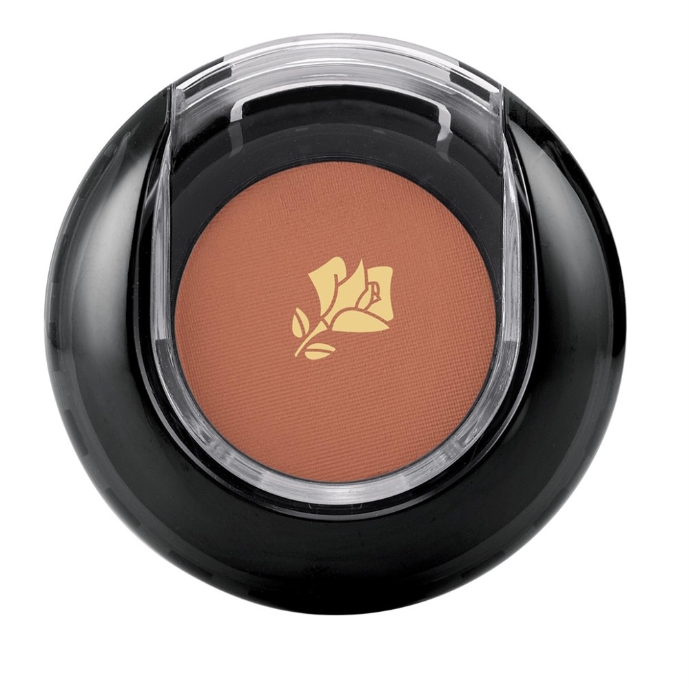 COLOR DESIGN HIGH PIGMENT-206 DUST STORM(M)